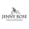 Jenny Rose Photography