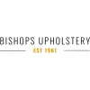 Bishops Upholstery