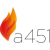 a451 Digital Marketing