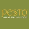 Pesto Restaurants