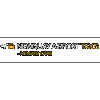 Newquay Airport Taxis