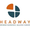 Headway Recruitment