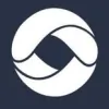 Opus Energy
