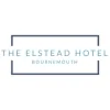 Elstead Hotel