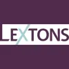 Lextons