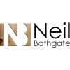 Neil Bathgate