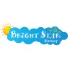 Bright Star Nursery