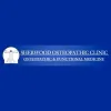 Sherwood Osteopathic Clinic