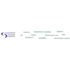 Counselling & Coaching Solutions
