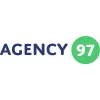 Agency 9 7