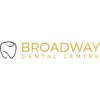 Broadway Dental Centre