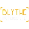 Blythe Pictures