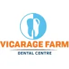 Vicarage Farm Dental