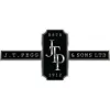J T Pegg & Sons