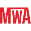 M W A International