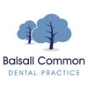 Balsall Common Dental