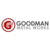 Goodman Metal Works