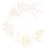 Bracken & Twine Flowers