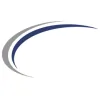 AES Precision Engineering