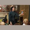 Fleetwood Museum