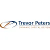 Trevor Peters Design