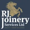 RJ Joinery