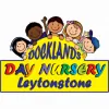 Docklands Day Nursery