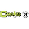 Cooks Blinds & Shutters