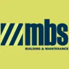 MBS Building & Maintenance