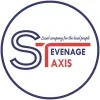 Stevenage Taxis