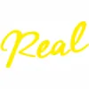 The Real Print Co