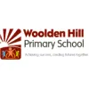 Woolden Hill Primary School
