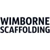 Wimborne Scaffolding