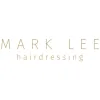 Mark Lee Hair & Skin Clinic