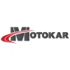 Motokar