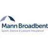 Mann Broadbent