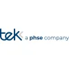 TEK Freight