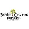 Oxfords British Orchard Nursery
