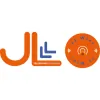 JL Telephone Engineers