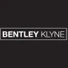 Bentley Klyne
