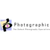 J P Photographic