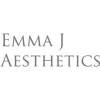 Emma J Aesthetics