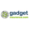 GadgetInsurance.com
