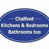 Chalfont Kitchens & Bedrooms