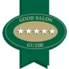 Escape Hair Salon