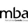 MBA Consulting Engineers