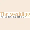 The Wedding Filming