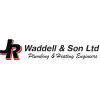 J R Waddell & Son