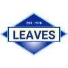 Leaves Builders