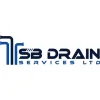 SB Drain Services